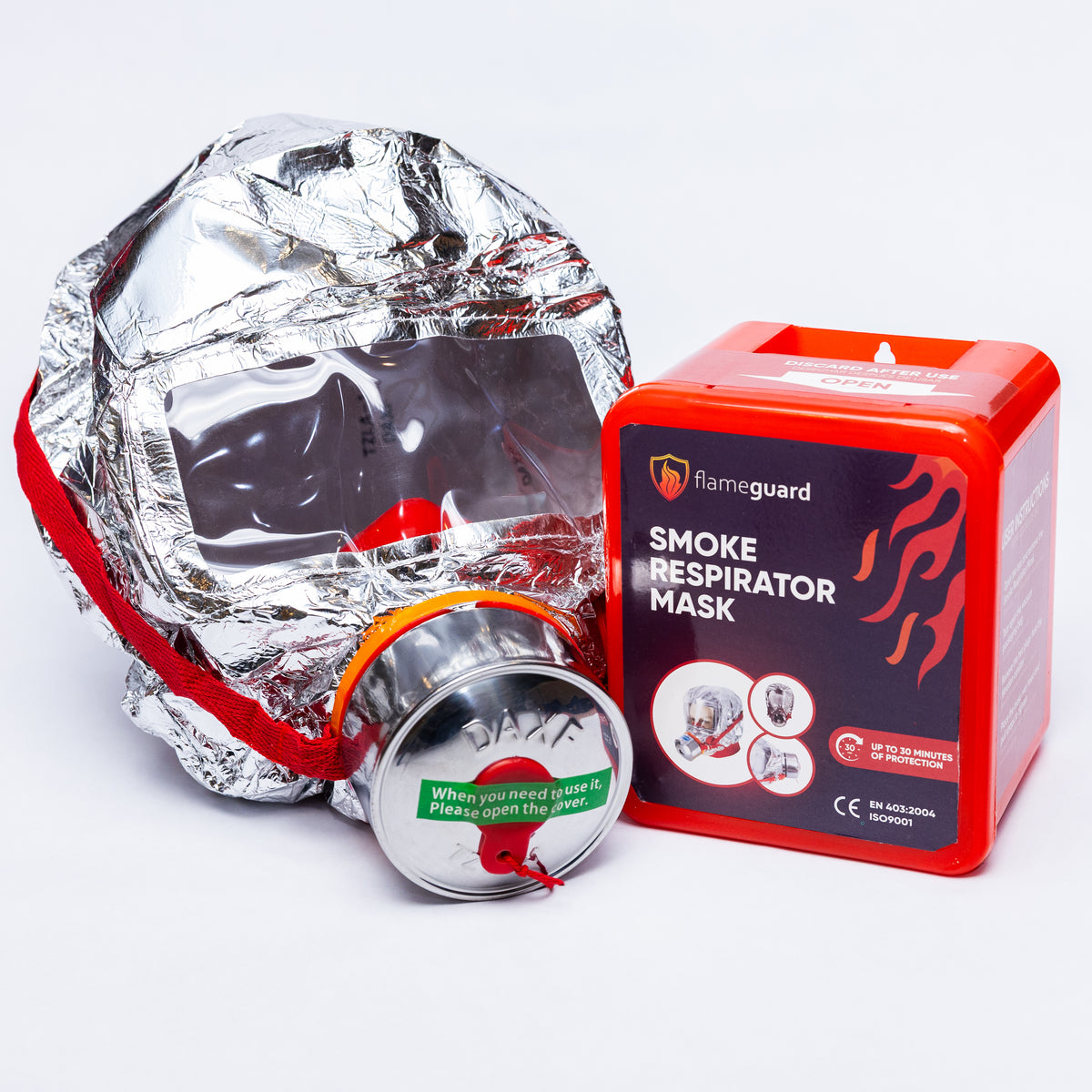 mask for cigarette smoke Smoke Respirator Mask mask for cigarette smoke Smoke Respirator Mask
