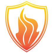 FlameGuard logo