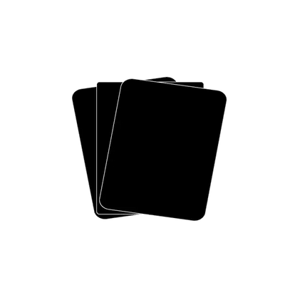 Educational Information x1