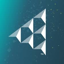 Junior Achievement of North Central Ohio