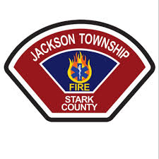 Jackson Township Fire Department